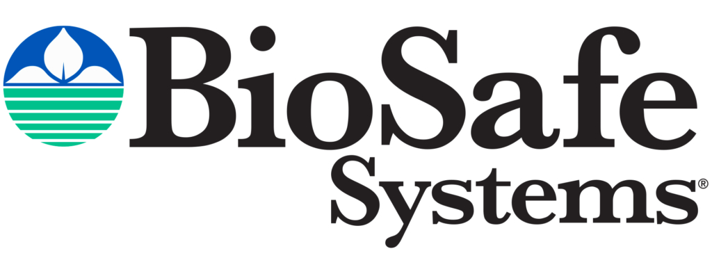 BioSafe Systems adds Marketing Assistant to Team