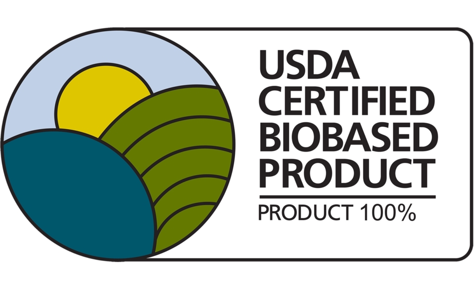 Labels & SDS – BioSafe Systems