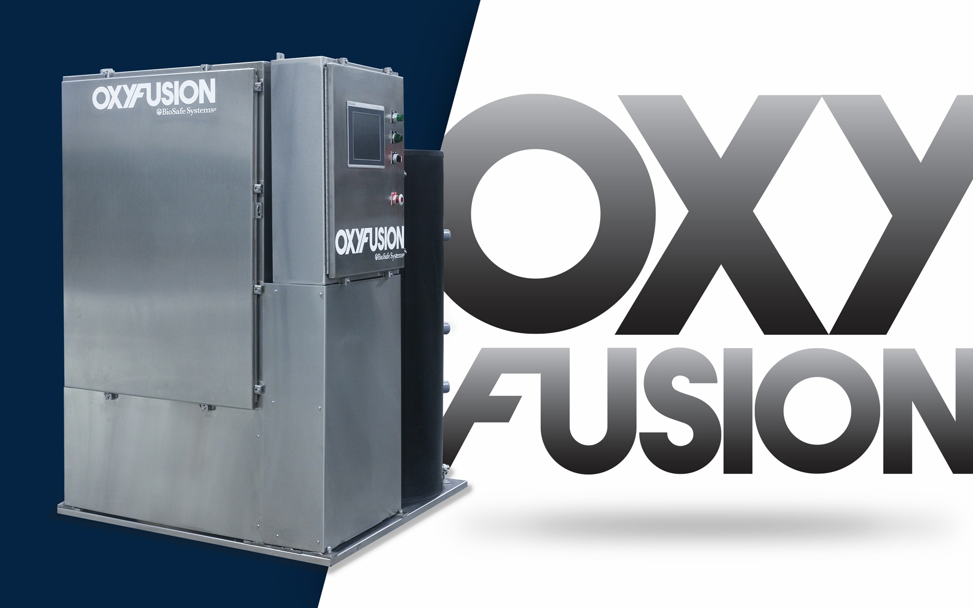 OxyFusion product shot