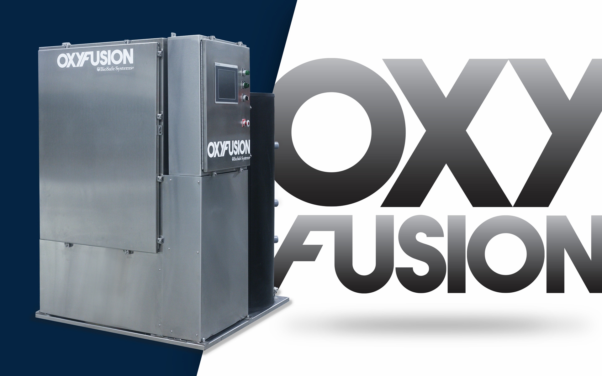 OxyFusion product shot