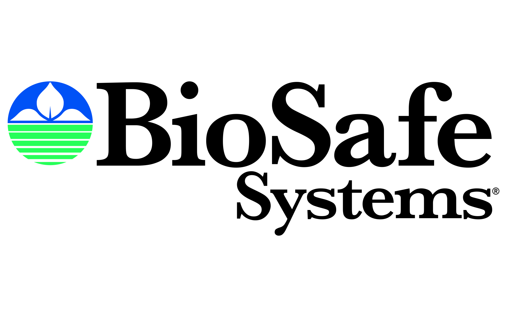 BioSafe News – BioSafe Systems