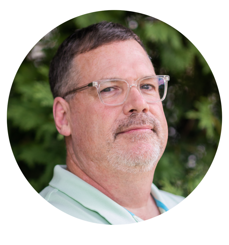 BioSafe Systems Expands the Water Treatment Division BioSafe Systems