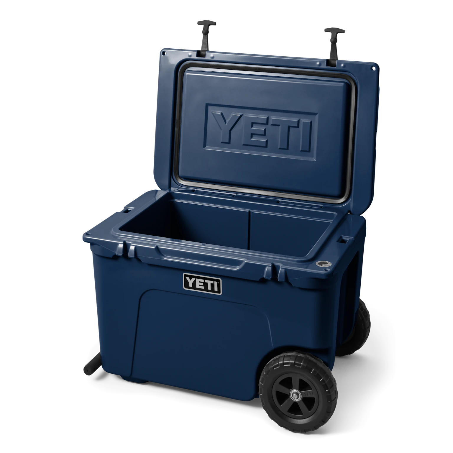 yeti-cooler-giveaway-biosafe-systems