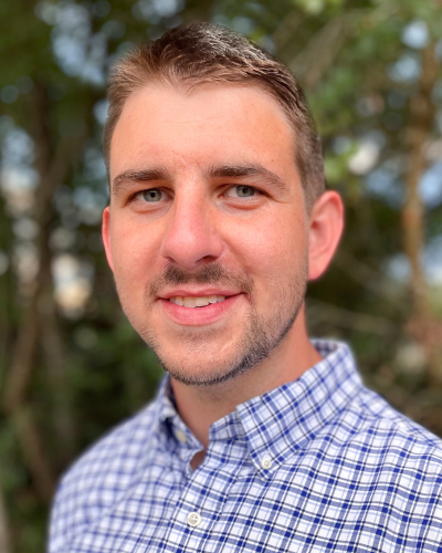 G.Kees-Headshot.png G.Kees-Headshot.png